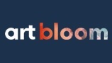 Art Bloom Coupon Code